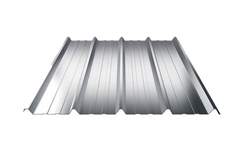 鍍鋅樓承板的用處你知道嗎？